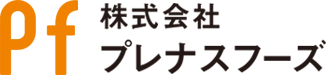 株式会社プレナスフーズ